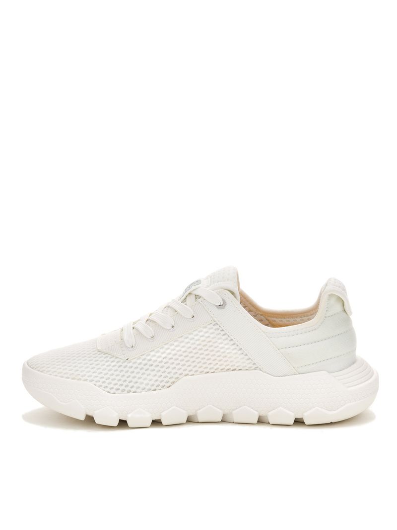 Zapatilla-Mujer-Hex-Lite-Vent-Blanco-Cat
