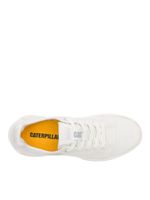 Zapatilla-Mujer-Hex-Lite-Vent-Blanco-Cat