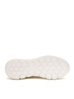 Zapatilla-Mujer-Hex-Lite-Vent-Blanco-Cat