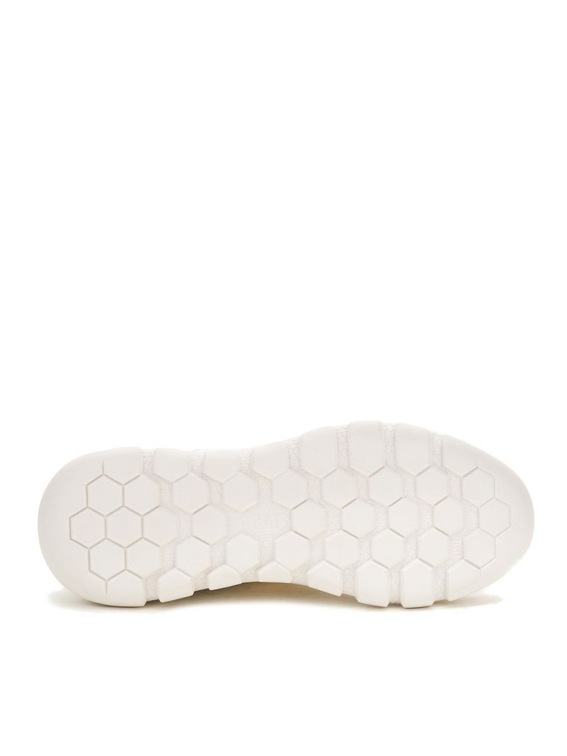 Zapatilla-Mujer-Hex-Lite-Vent-Blanco-Cat