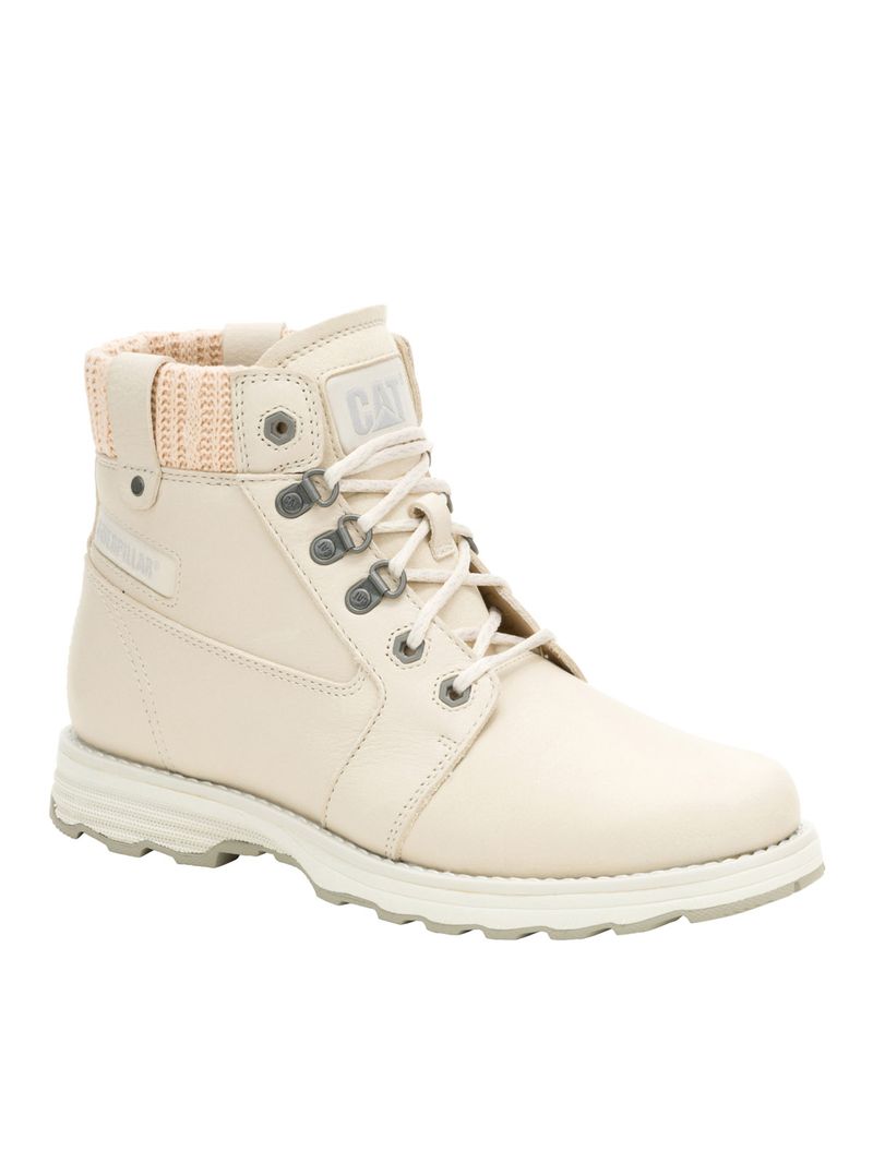 Botin-Cuero-Mujer-Charlie-Beige-Cat