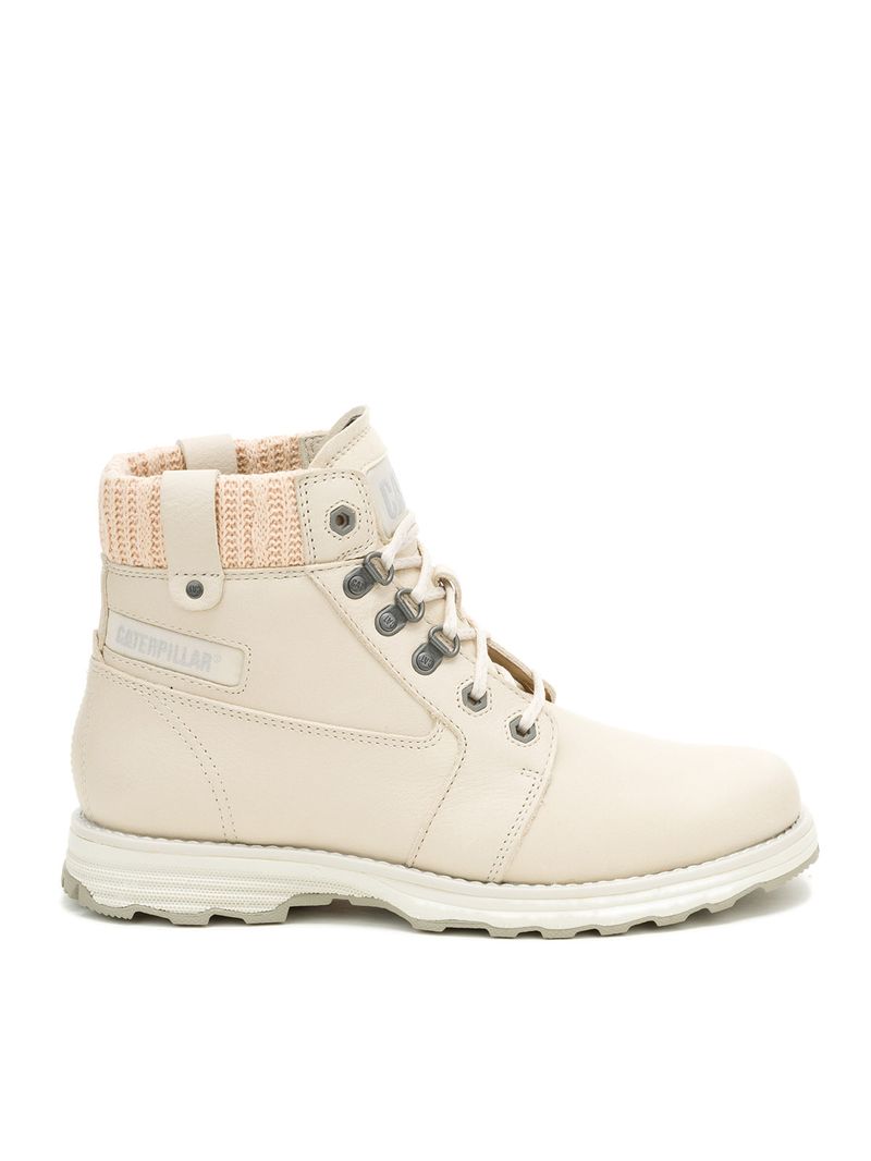 Botin-Cuero-Mujer-Charlie-Beige-Cat