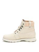 Botin-Cuero-Mujer-Charlie-Beige-Cat