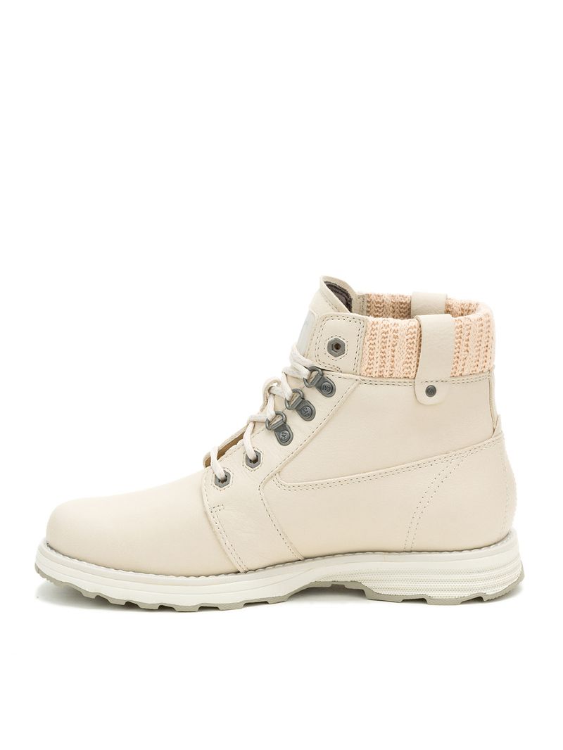 Botin-Cuero-Mujer-Charlie-Beige-Cat