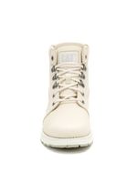 Botin-Cuero-Mujer-Charlie-Beige-Cat