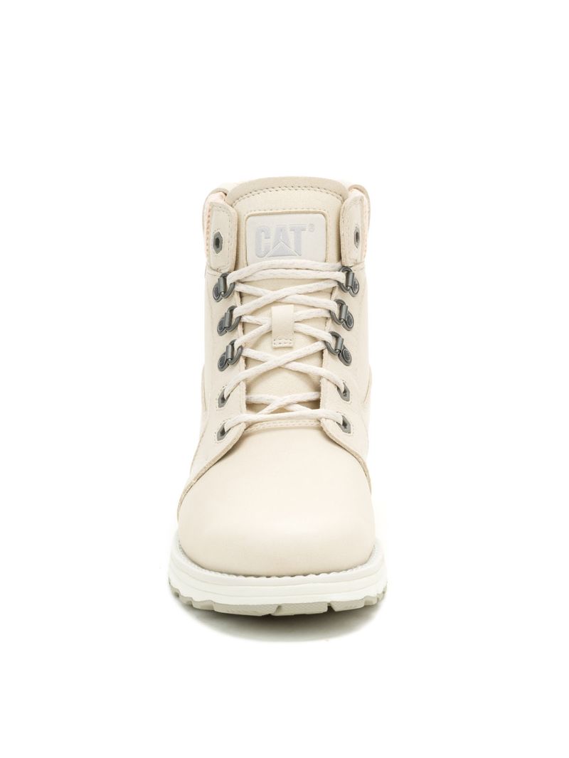Botin-Cuero-Mujer-Charlie-Beige-Cat