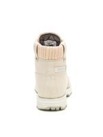Botin-Cuero-Mujer-Charlie-Beige-Cat