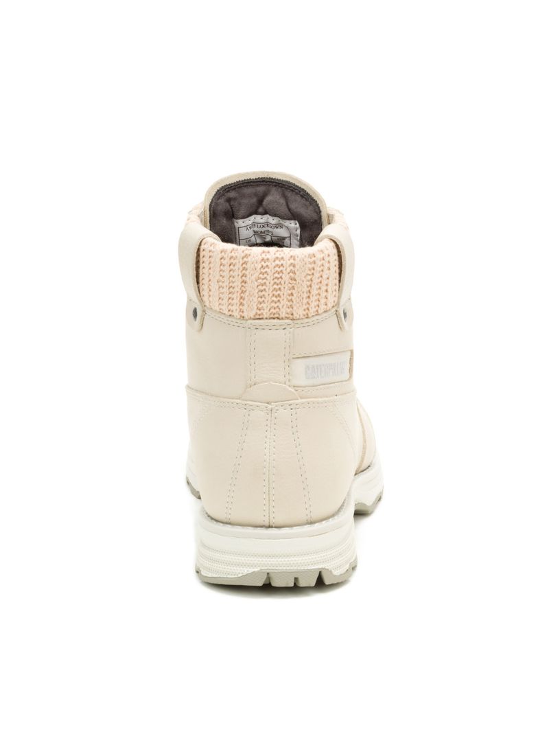 Botin-Cuero-Mujer-Charlie-Beige-Cat