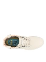Botin-Cuero-Mujer-Charlie-Beige-Cat
