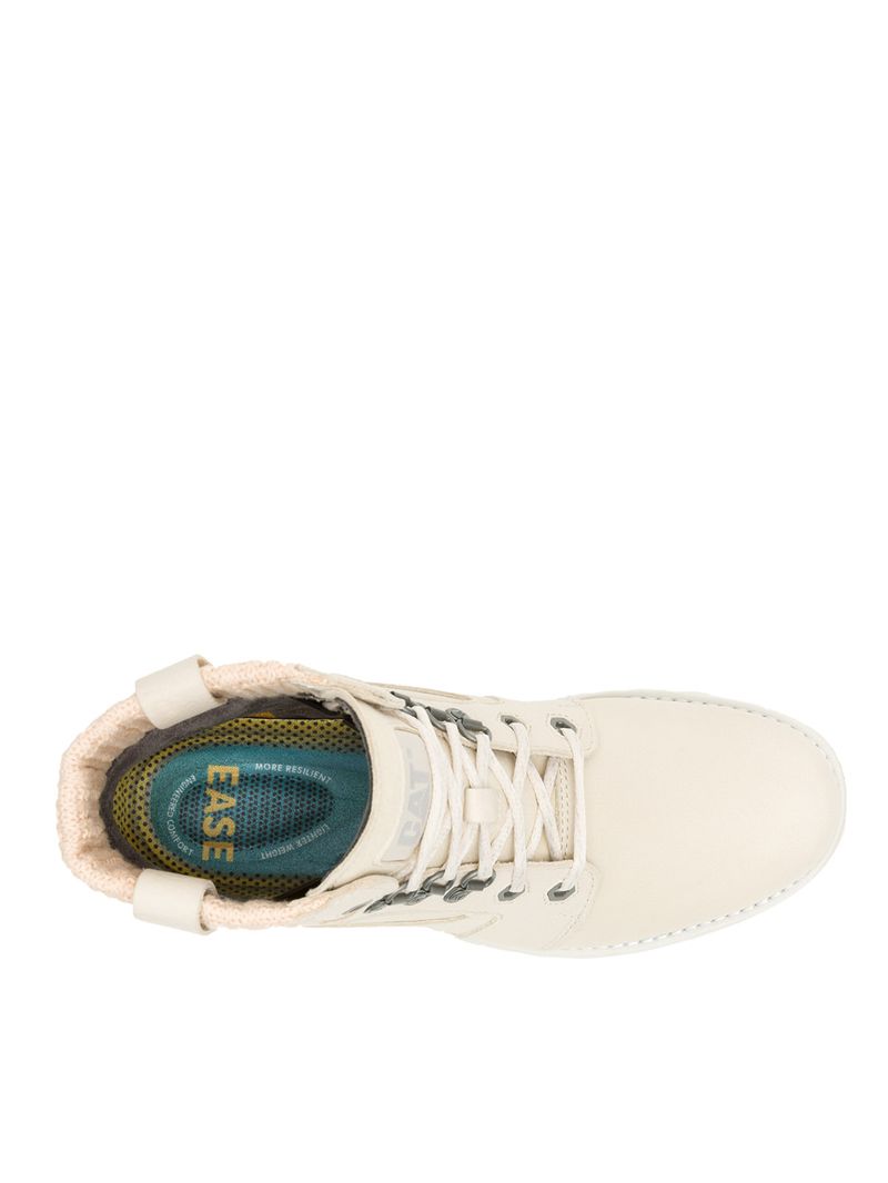 Botin-Cuero-Mujer-Charlie-Beige-Cat