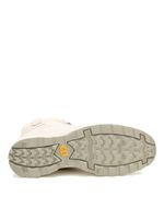 Botin-Cuero-Mujer-Charlie-Beige-Cat