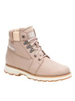 Botin-Cuero-Mujer-Charlie-Palo-Rosa-Cat