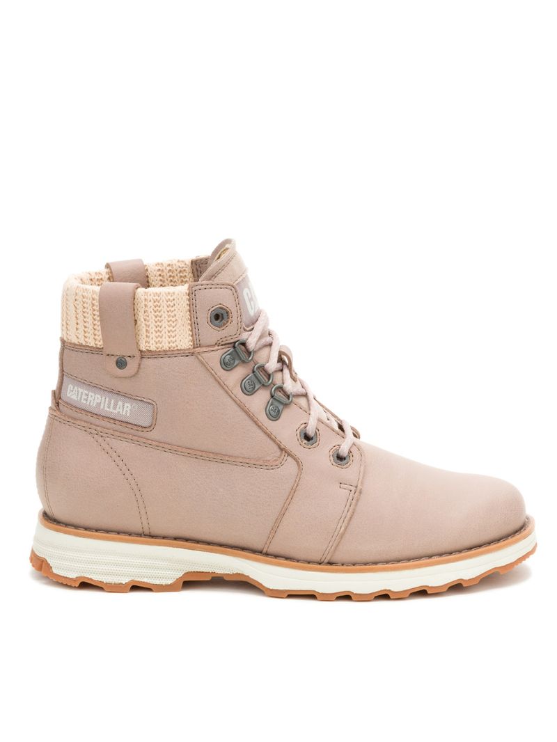 Botin-Cuero-Mujer-Charlie-Palo-Rosa-Cat
