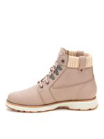 Botin-Cuero-Mujer-Charlie-Palo-Rosa-Cat