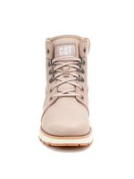 Botin-Cuero-Mujer-Charlie-Palo-Rosa-Cat