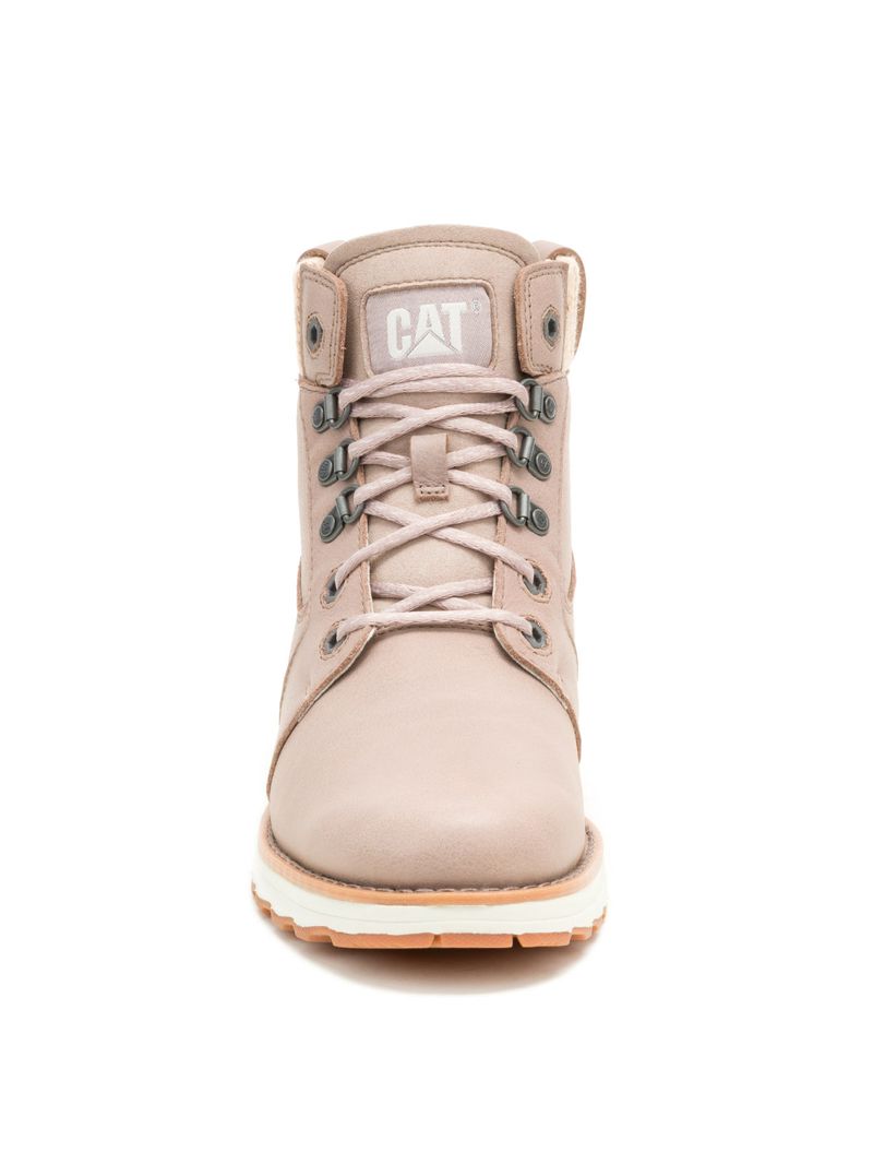 Botin-Cuero-Mujer-Charlie-Palo-Rosa-Cat