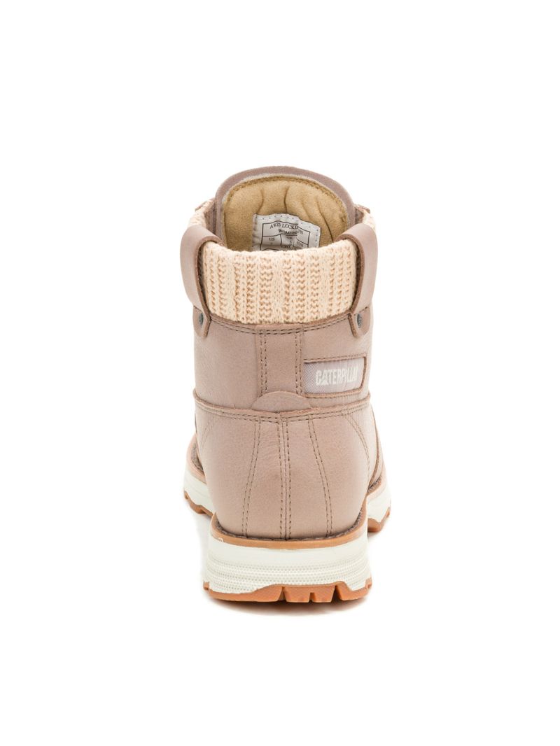Botin-Cuero-Mujer-Charlie-Palo-Rosa-Cat