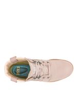 Botin-Cuero-Mujer-Charlie-Palo-Rosa-Cat