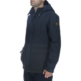 Chaqueta Hombre Birchmont
