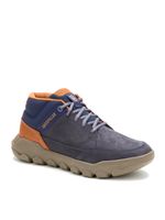 Zapatilla-Hombre-Hex-Lite-Cruise-Azul-Cat