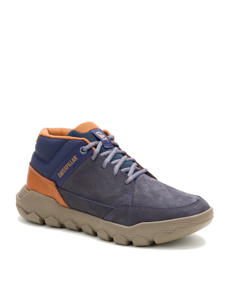 Zapatilla-Hombre-Hex-Lite-Cruise-Azul-Cat