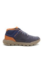 Zapatilla-Hombre-Hex-Lite-Cruise-Azul-Cat