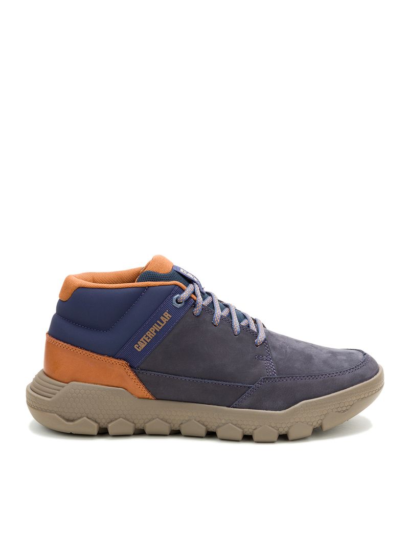 Zapatilla-Hombre-Hex-Lite-Cruise-Azul-Cat