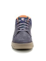 Zapatilla-Hombre-Hex-Lite-Cruise-Azul-Cat