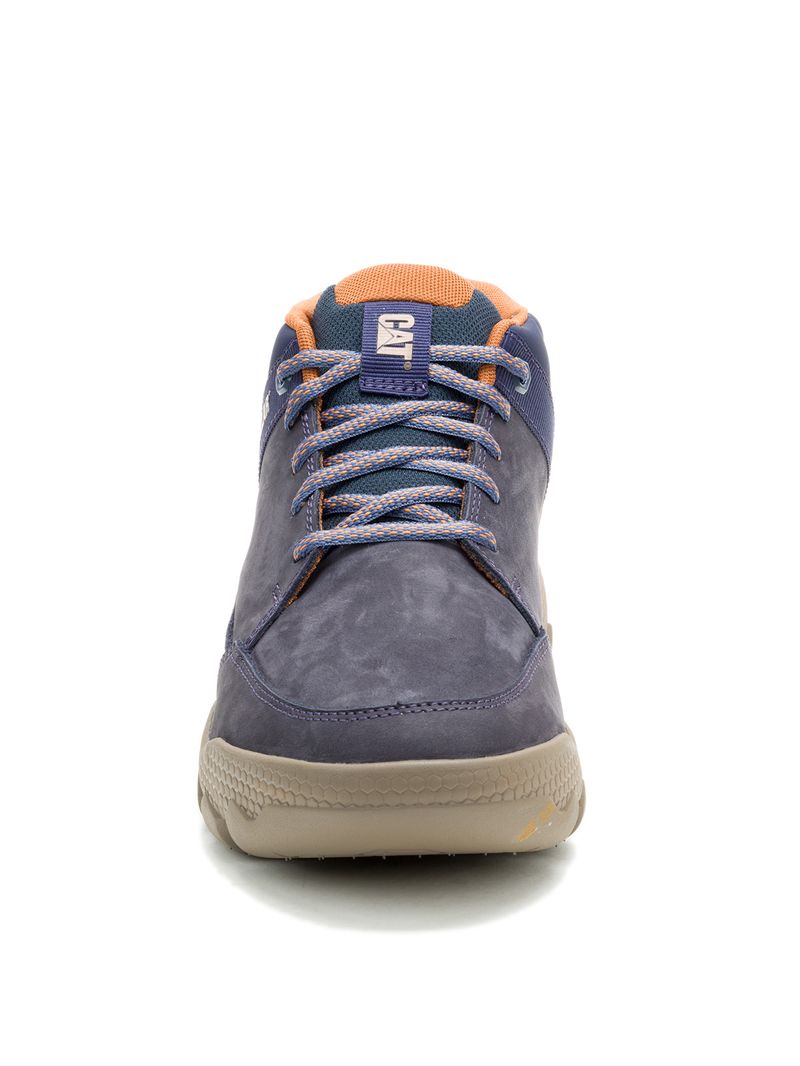 Zapatilla-Hombre-Hex-Lite-Cruise-Azul-Cat