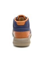 Zapatilla-Hombre-Hex-Lite-Cruise-Azul-Cat