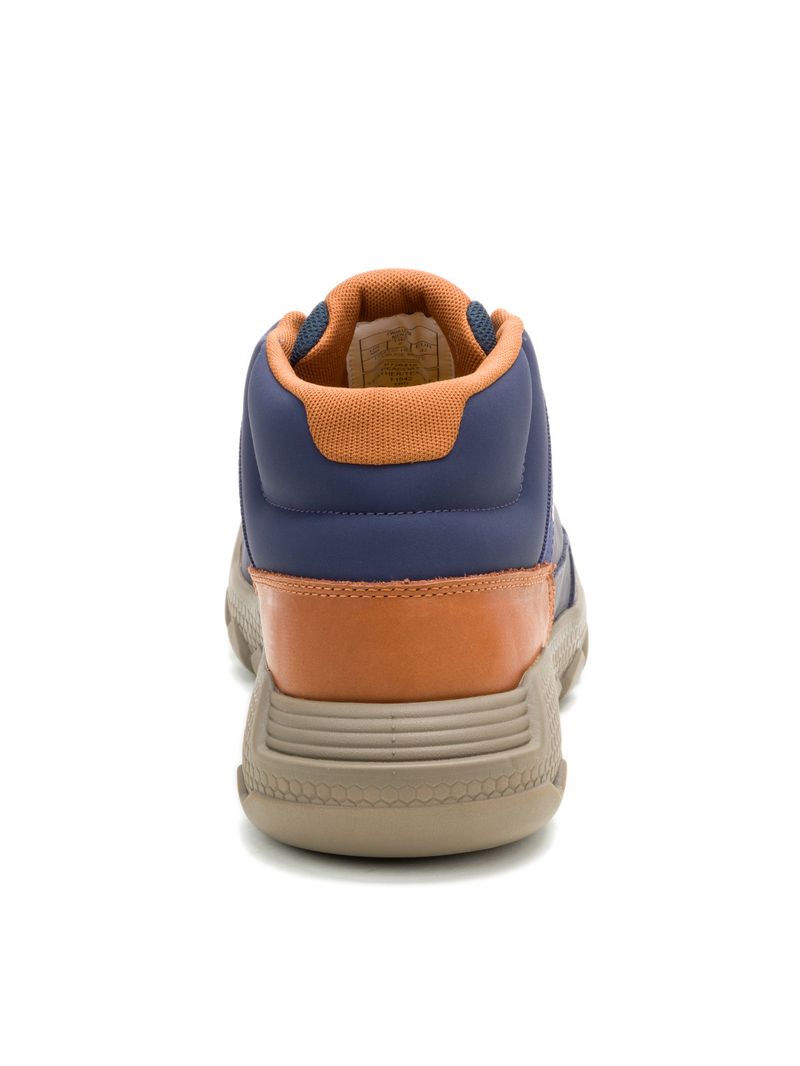 Zapatilla-Hombre-Hex-Lite-Cruise-Azul-Cat