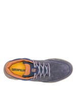 Zapatilla-Hombre-Hex-Lite-Cruise-Azul-Cat