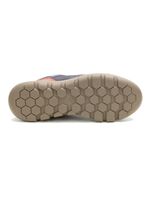 Zapatilla-Hombre-Hex-Lite-Cruise-Azul-Cat
