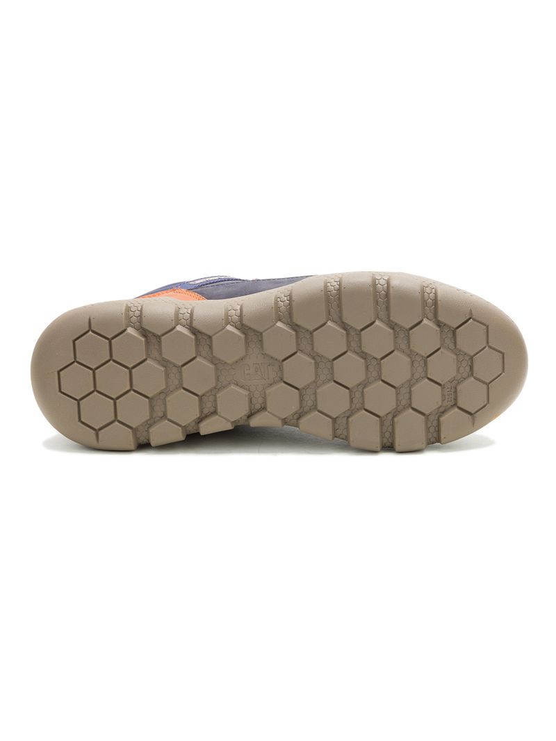 Zapatilla-Hombre-Hex-Lite-Cruise-Azul-Cat