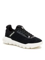 Zapatilla-Mujer-Hex-Lite-QT-Negro-Cat