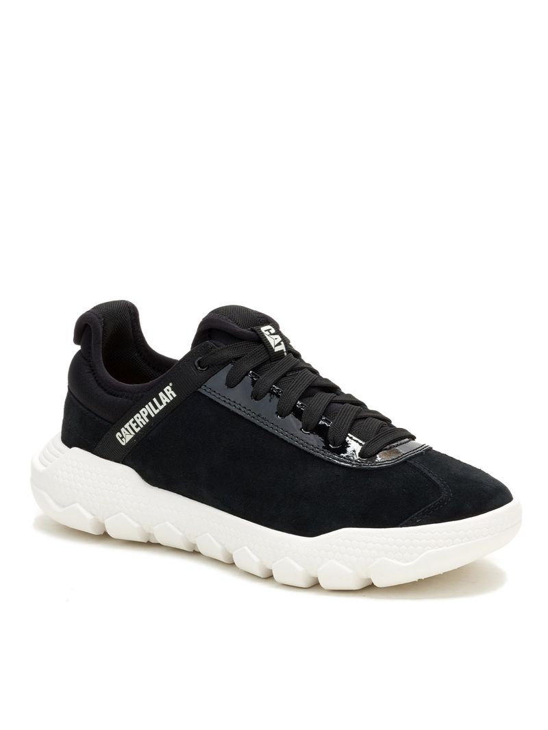 Zapatilla-Mujer-Hex-Lite-QT-Negro-Cat