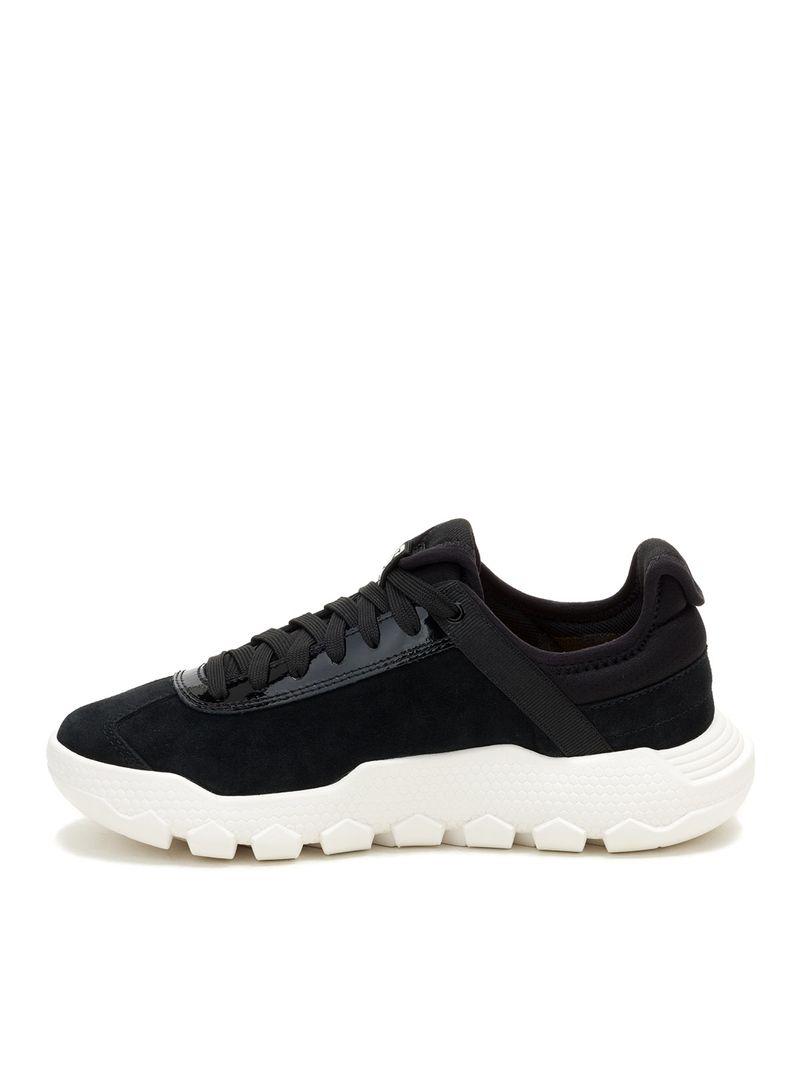 Zapatilla-Mujer-Hex-Lite-QT-Negro-Cat