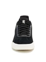Zapatilla-Mujer-Hex-Lite-QT-Negro-Cat