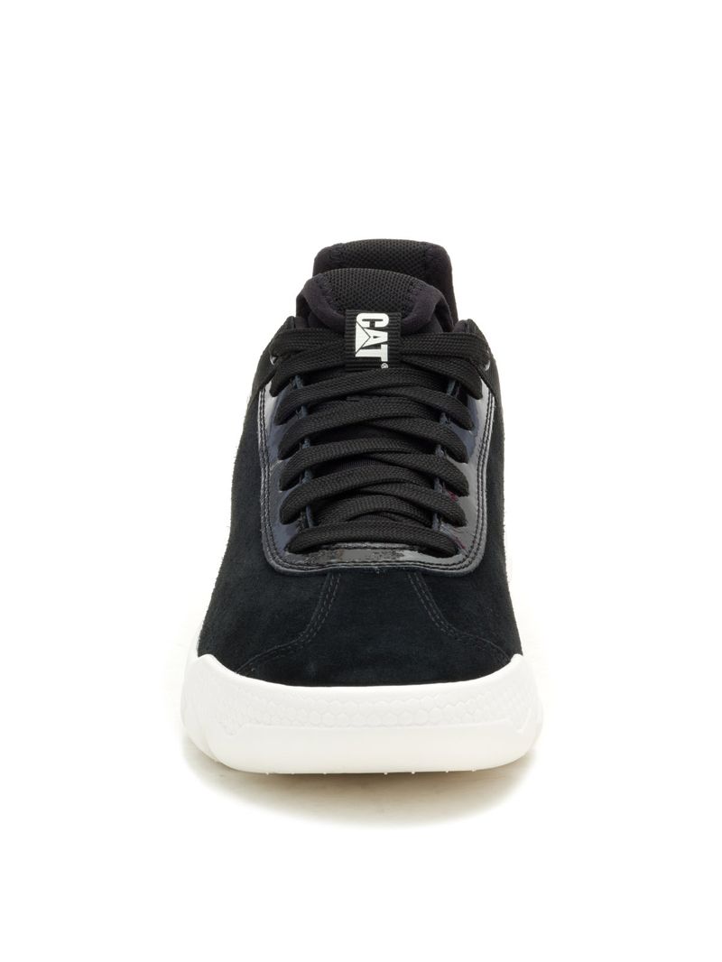 Zapatilla-Mujer-Hex-Lite-QT-Negro-Cat