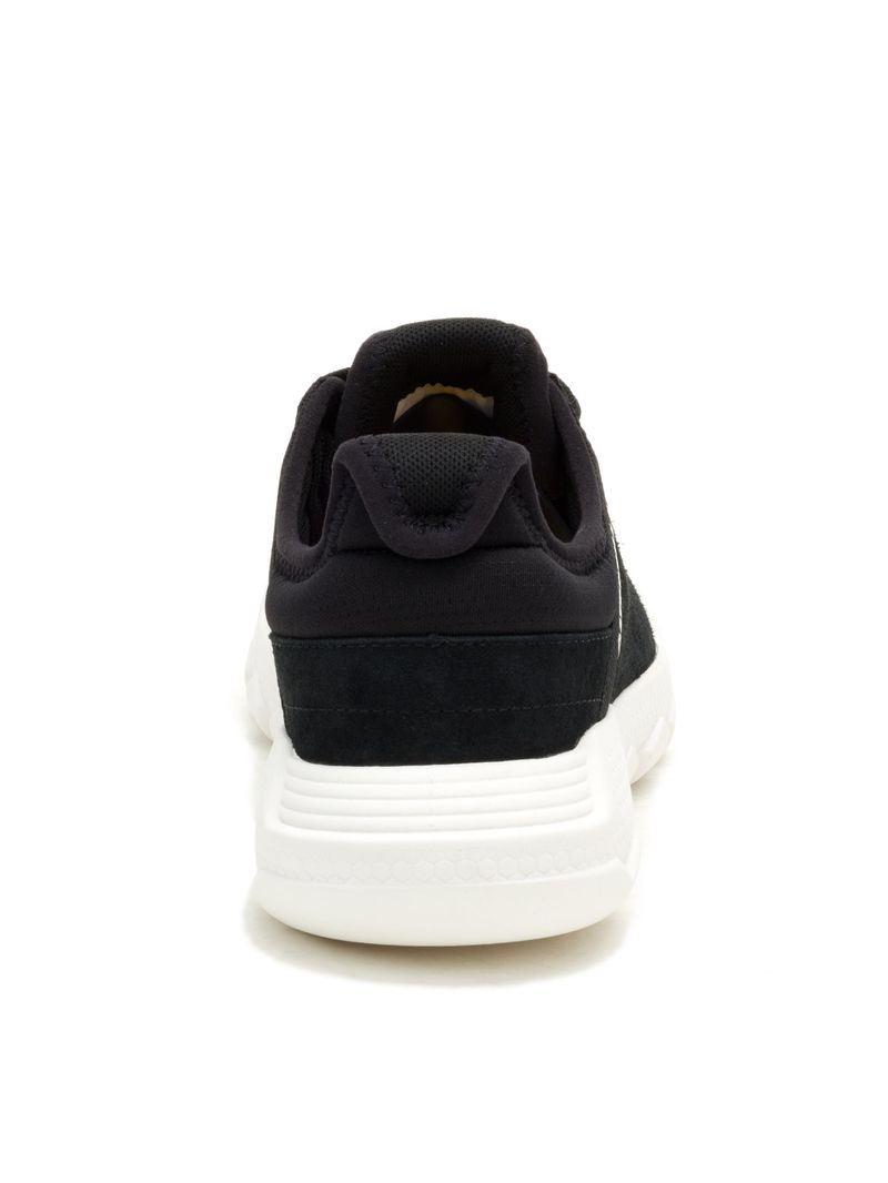 Zapatilla-Mujer-Hex-Lite-QT-Negro-Cat