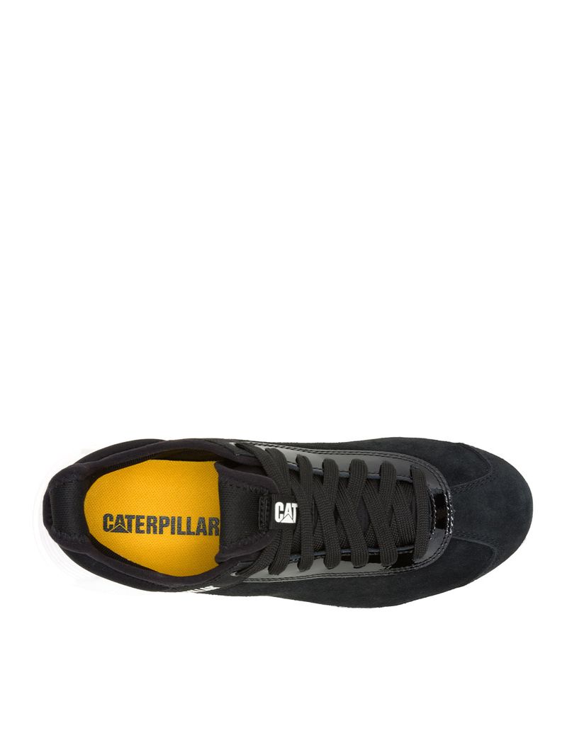 Zapatilla-Mujer-Hex-Lite-QT-Negro-Cat