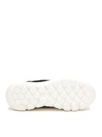 Zapatilla-Mujer-Hex-Lite-QT-Negro-Cat