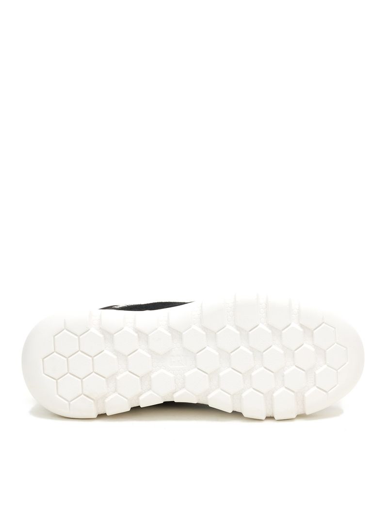 Zapatilla-Mujer-Hex-Lite-QT-Negro-Cat