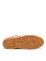 Zapatilla-Hombre-Pause-Retro-Canvas-Blanca-Cat
