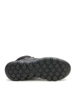 Zapatilla-Hombre-Hex-Lite-Mid-Negro-Cat