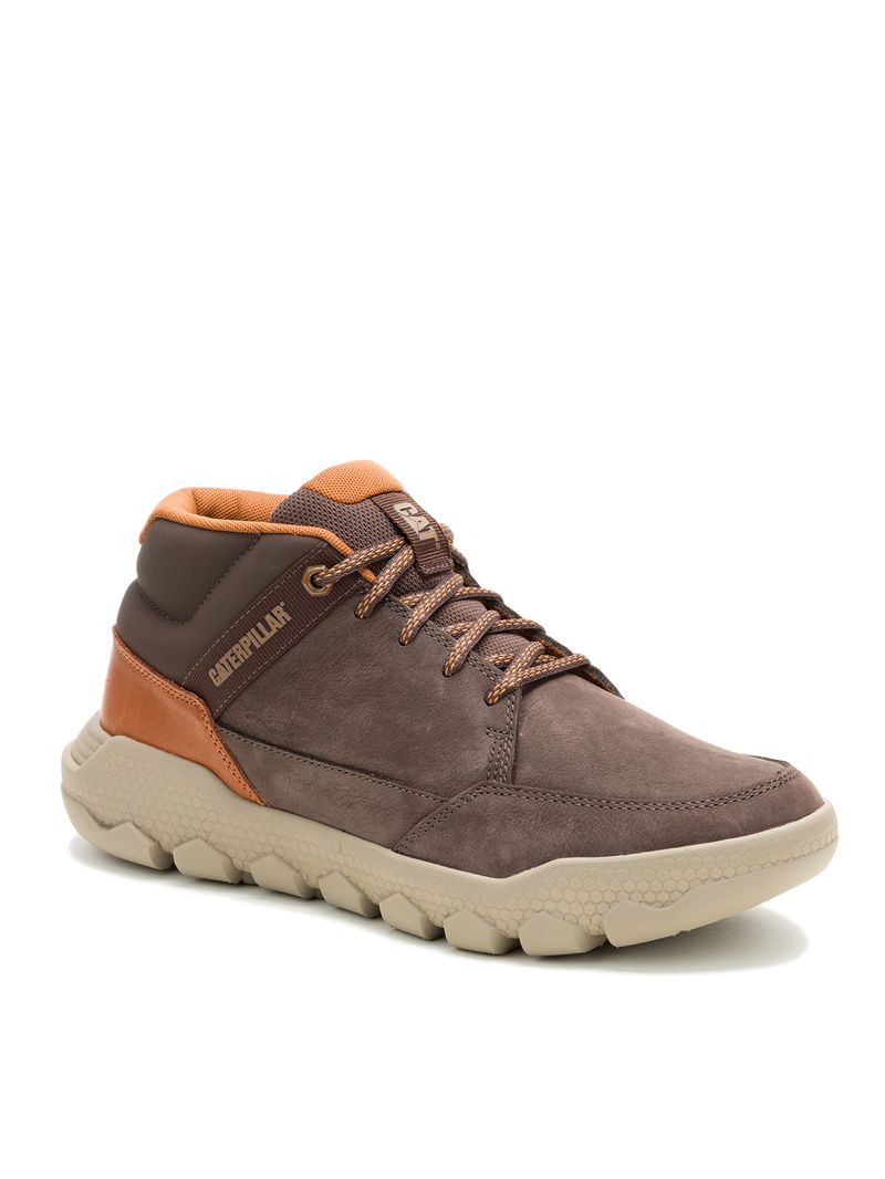 Zapatilla-Hombre-Hex-Lite-Cruise-Mid-Cafe-Cat