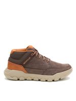 Zapatilla-Hombre-Hex-Lite-Cruise-Mid-Cafe-Cat