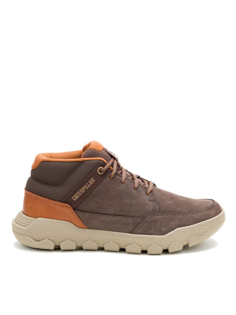 Zapatilla-Hombre-Hex-Lite-Cruise-Mid-Cafe-Cat