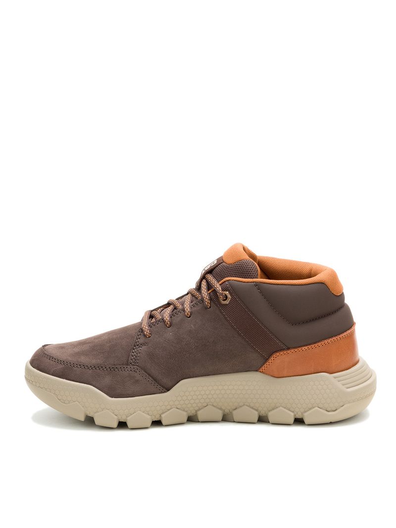 Zapatilla-Hombre-Hex-Lite-Cruise-Mid-Cafe-Cat