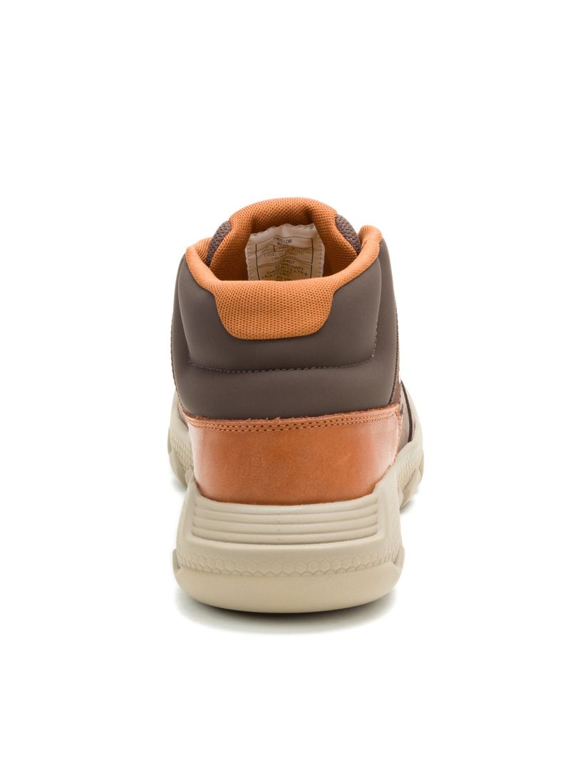 Zapatilla-Hombre-Hex-Lite-Cruise-Mid-Cafe-Cat